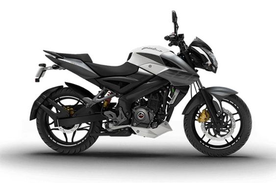 The BS-VI compliant Bajaj Pulsar NS160 has been launched with a price tag of Rs 1.04 lakh. It is now the most powerful bike in its segment.