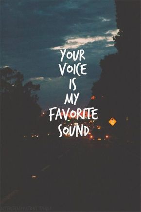 14 Beautifully Inspiring Love Quotes – Happy Valentine’s Day!