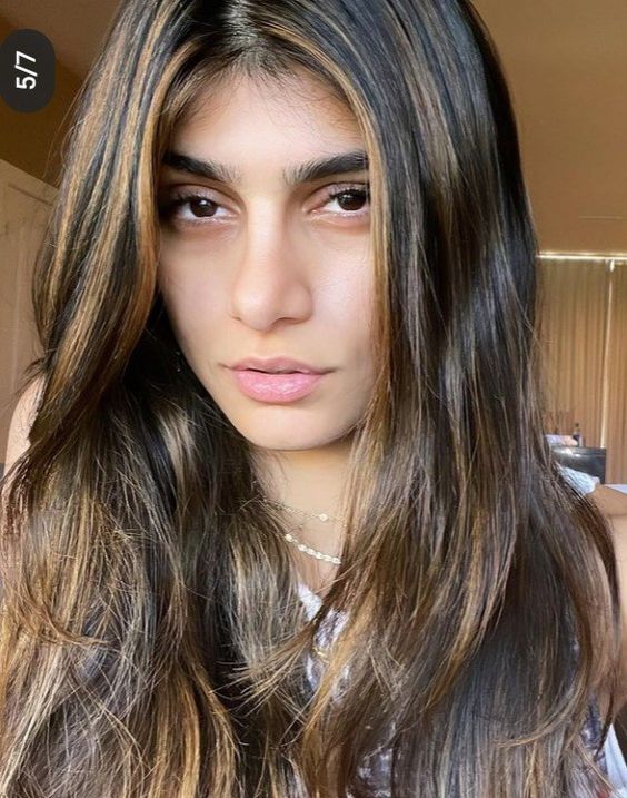 mia-khalifa-hot