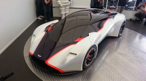 Aston-Martin-DP-100-Vision-Gran-Turismo-2.jpg (940Ã528)