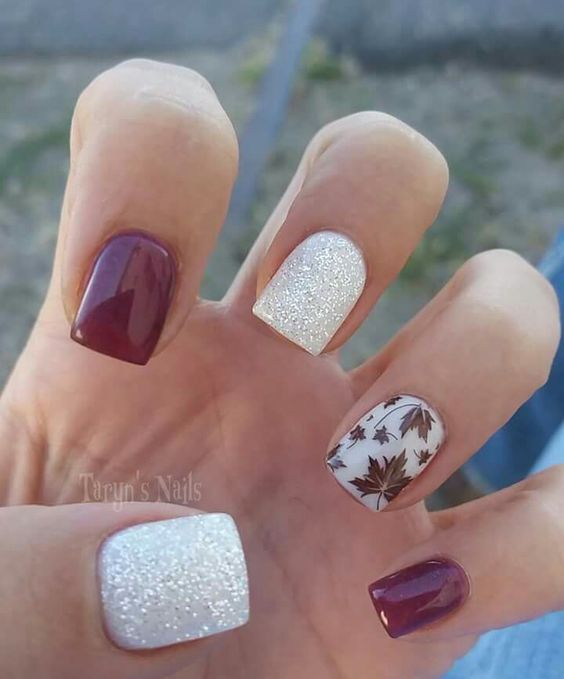 Maddie Madison Wakaliu On Pinterest Maddie Madison Wakaliu On Pinterest