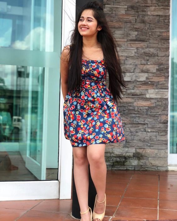 jannat-zubair-bikini-s**y
