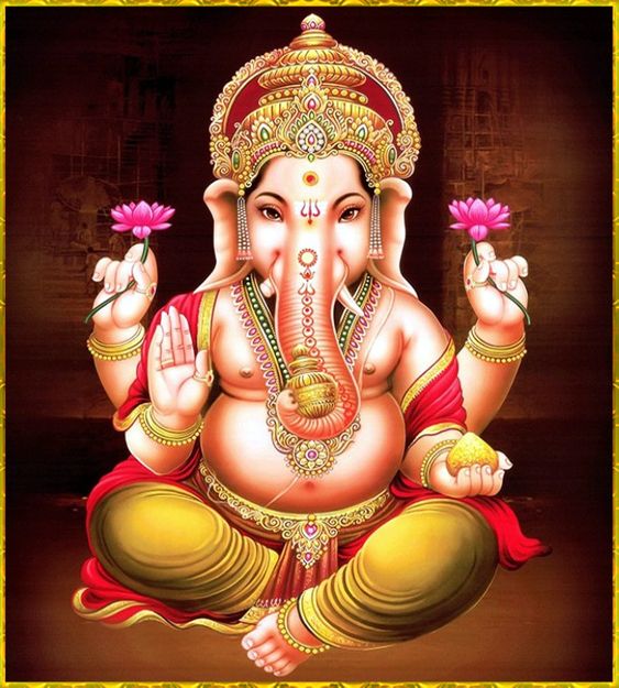 SHIVA ART: Photo