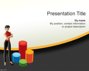 entrepreneurship business plan ppt entrepreneurship business plan ppt