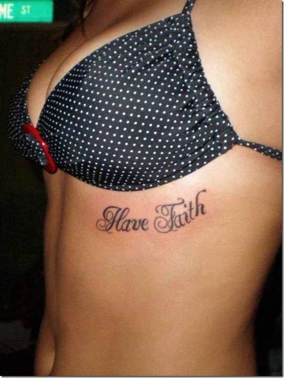 Pin On Tatuaje En El Pecho