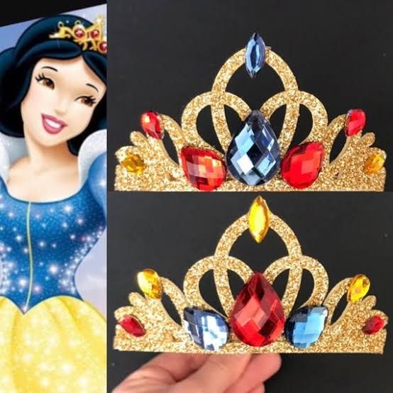 Sexo anal com bruna Coroa branca de neve