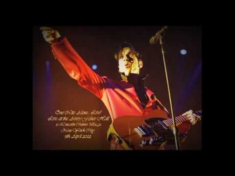 prince one nite alone songs prince one nite alone songs