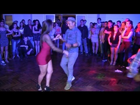 Lo Nuevo Cumbia Y Salsa 2016 No Sabes Como Duele Sonora De Los Angeles Cumbia Clases De Baile Cumbia Bailando Cumbia