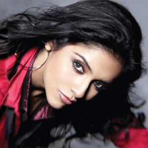 Asin Thottumkal