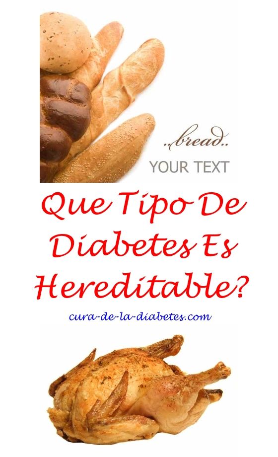 la disfunción eréctil es un síntoma de diabetes la disfunción eréctil es un síntoma de diabetes