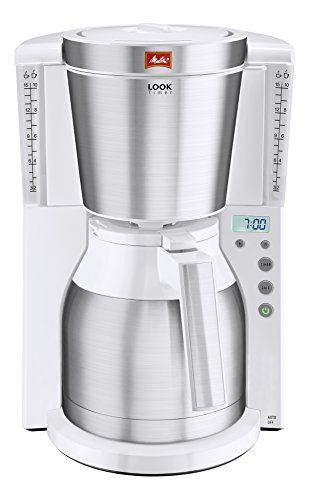 Cafetière Kaffeemaschine Philips HD7461 //00 HD7461//00 Coffee maker
