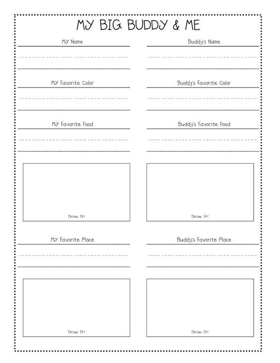 sight_word_chantspdf classroom Pinterest Preschool literacy - how to fill out a invoice sight_word_chantspdf classroom Pinterest Preschool literacy - how to fill out a invoice