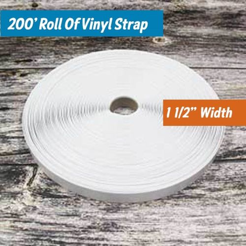Pin On R E S T O - Replacement Vinyl Straps For Chaise Lounge Pin On R E S T O - Replacement Vinyl Straps For Chaise Lounge