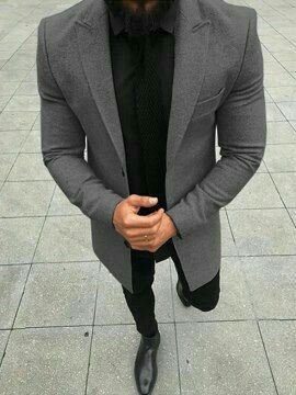 Pin by Christofer Fredriksson on Suits | Mens winter fashion Pin by Christofer Fredriksson on Suits | Mens winter fashion
