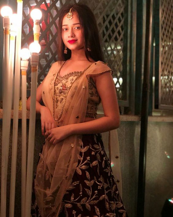 jannat-zubair-bikini-s**y