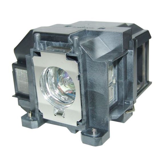Original ELPLP68 Replacement Projection Lamp for Epson Projector Osram Inside