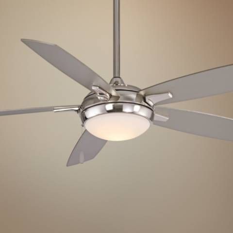 Pin On House A Lighting Pin On House A Lighting, Energy Efficient Ceiling Fans With Led Lights