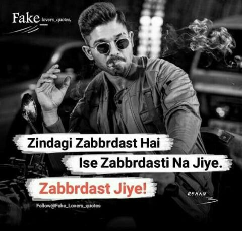 Ehsan_Baloch Follow meπ