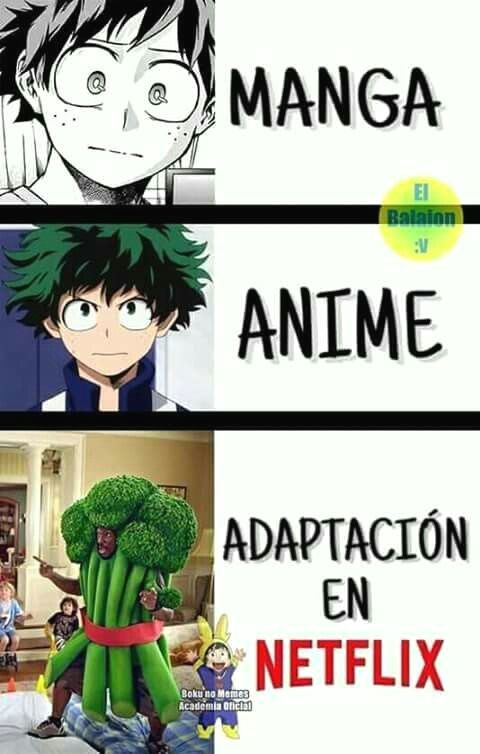 Pin By Derek Bielawski On Heroaca Anime Memes Funny Anime Funny My Hero Academia Episodes