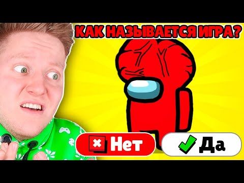 Bromerchiq Com Магазин Bromerchiq Com Магазин