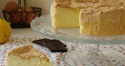 Per Fer Aquesta Recepta Calen Molt Pocs Ingredients Un Pa De Pessic Ens Pot Servir Com A Base Per Un Pastis D Anivers Pa De Pessic Recetas Para Cocinar Tartas<script async src=