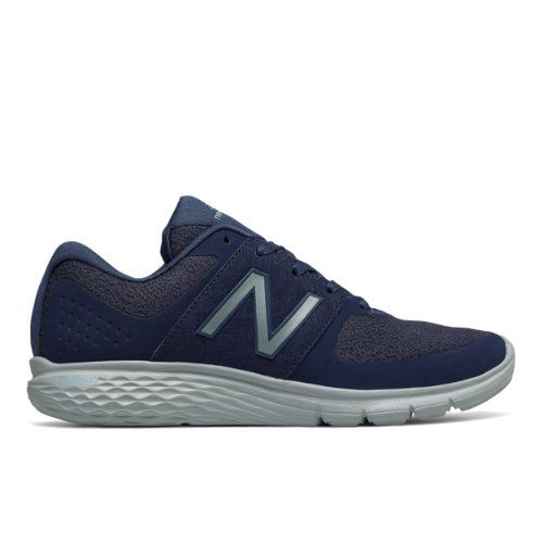new balance 365 new balance 365