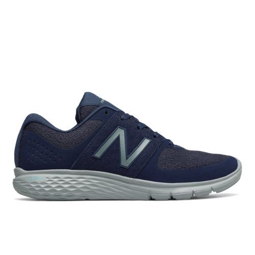 new balance women's fitness walking shoe