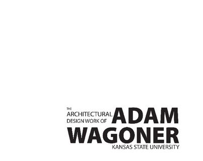 architech logo design - Google Search logo design Pinterest - portfolio cover page template architech logo design - Google Search logo design Pinterest - portfolio cover page template