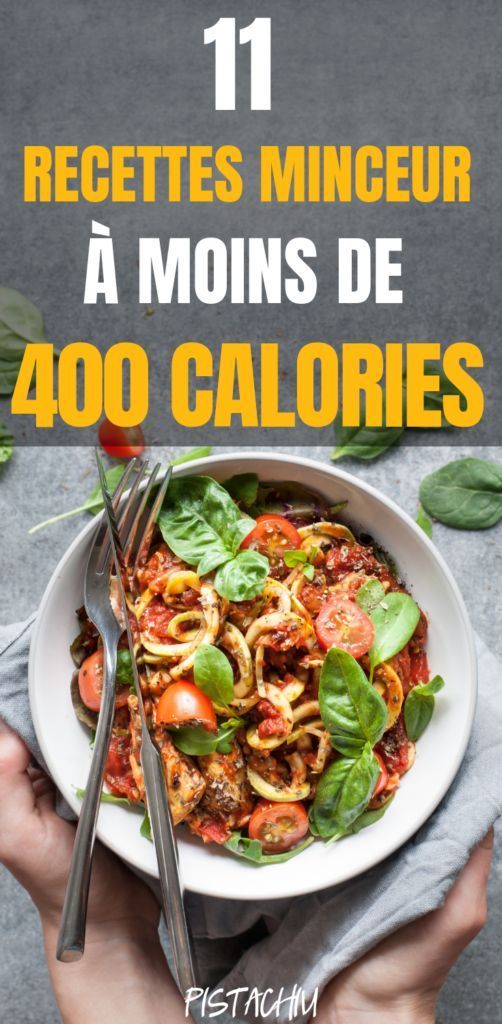 Vegetarische Schlankheitsrezepte