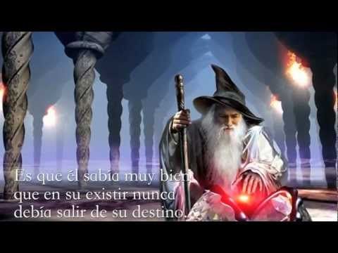 Anabantha Eres Tu Youtube Videos De Musica Leyendas Ilustraciones Música