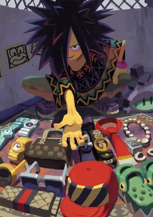 1 22更新 スプラトゥーンの話題の画像 イラスト Miiverseまとめ Twitter Naver まとめ Splatoon Splatoon Comics Splatoon 2 Art 1 22更新 スプラトゥーンの話題の画像 イラスト Miiverseまとめ Twitter Naver まとめ Splatoon Splatoon Comics Splatoon 2 Art