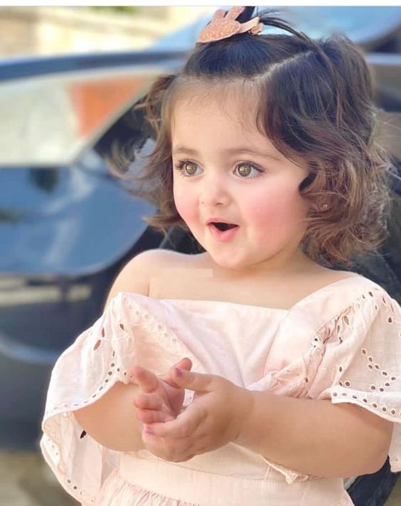 صور-بنات-صغار