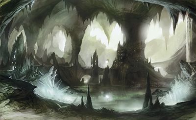 startpage-search