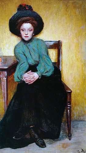 by Zbigniew Andrychiewicz