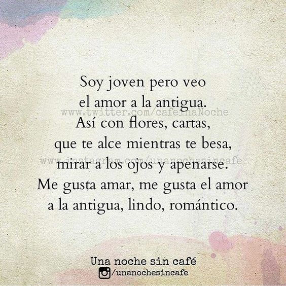 miss-you-more-in-spanish