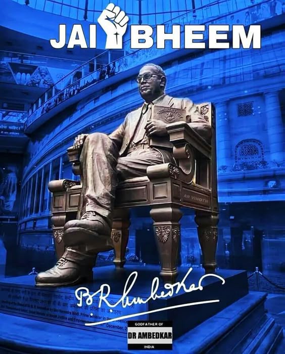 ambedkar-photo-new