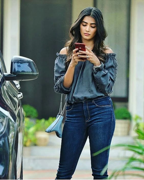 pooja-hegde