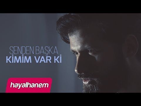 Senden Baska Kimim Var Ki Ilahi Mahsum Ulusoy Youtube Youtube Seni Kina Senden Baska Kimim Var Ki Ilahi Mahsum Ulusoy Youtube Youtube Seni Kina