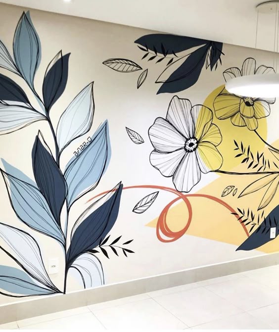 Pintura na sala: dicas para renovar a sala de casa Pintura na sala: dicas para renovar a sala de casa