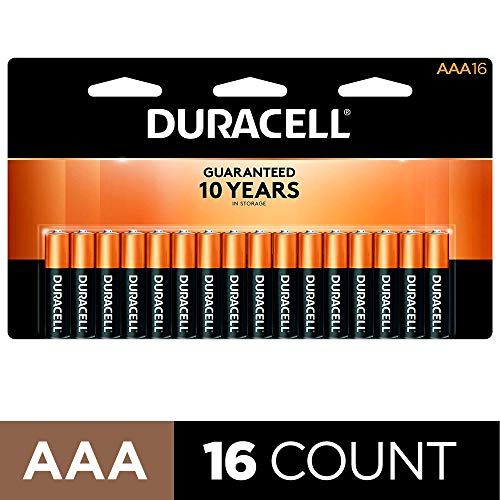 Duracell Dl123 Ultra Lithium Photo 10 Battery Duracell Amazon Electronics Health And Beauty