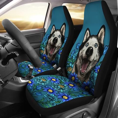 Orvis Water Resistant Hose Off Seat Hammock X Large Xl Dog Hammock Dog Car Seats Pet Hammock