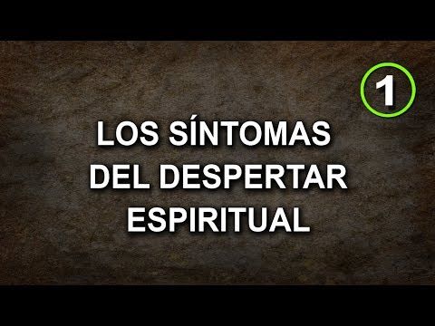 despertar espiritual sintomas de diabetes despertar espiritual sintomas de diabetes