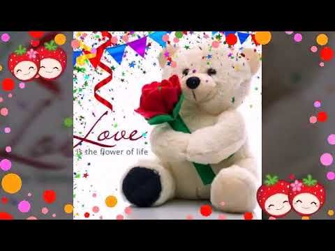 Whatsapp Status Birthday Wishes Happy Birthday Wishes Happy