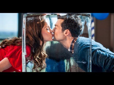 Película De Amor 2020 Más Allá De La Montaña Pelicula Completa En Español Hallmark Channel Christmas Movies Hallmark Movie Channel Family Christmas Movies