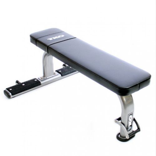 new used gym equipment for your facility or home exercise bench weight benches best home gym