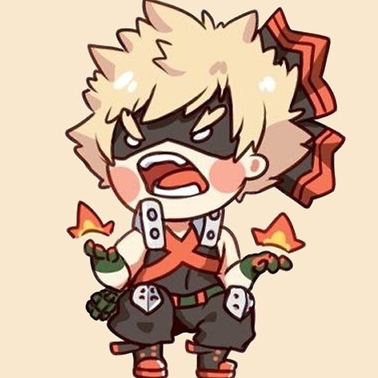 Uraviiiitttttyyyy Grey Ombre Hair My Hero Academia Episodes My Hero Academia Shouto My Hero