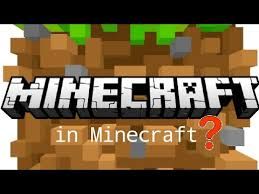 67 Popular Free minecraft java account 2021 for Youtuber