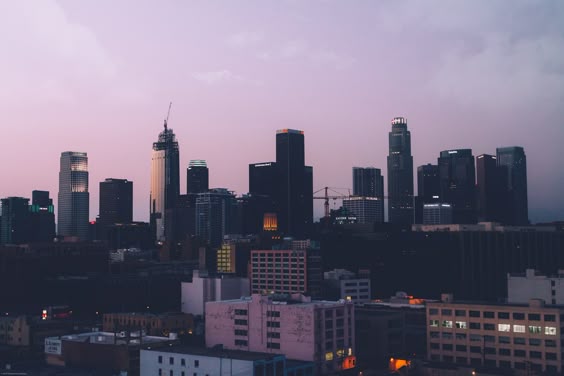 macbook background