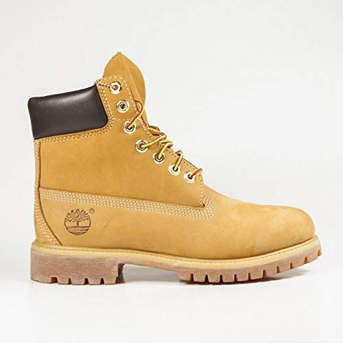 chaussures timberland homme rose chaussures timberland homme rose