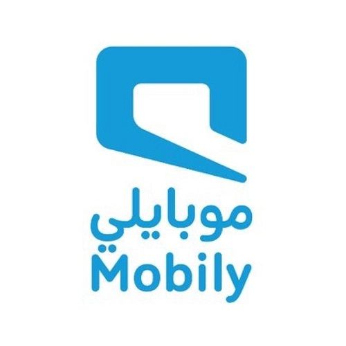 Mobily Sim Card Customer Care Number Customer Care Cards Vimeo Logo